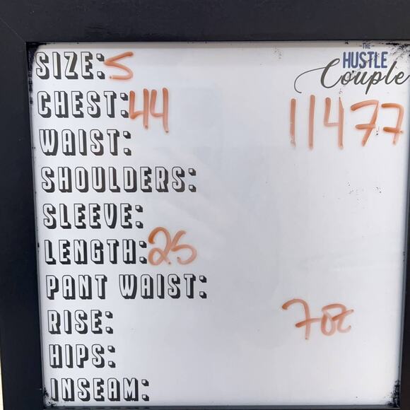 Saks Fifth Ave Blue Womens Size S Cowl Neck Sweater Stripe Dolman Sleeve Light - Picture 14 of 14